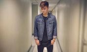 Ronnie Alonte