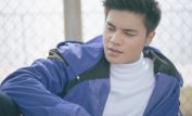 Ronnie Alonte