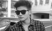 Ronnie Alonte