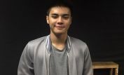 Ronnie Alonte