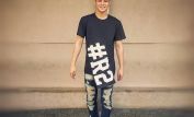 Ronnie Alonte