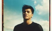 Ronnie Alonte