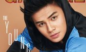 Ronnie Alonte