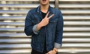 Ronnie Alonte