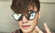 Ronnie Alonte