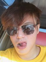 Ronnie Alonte