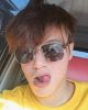 Ronnie Alonte