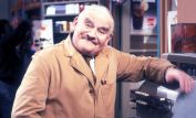 Ronnie Barker