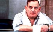 Ronnie Barker