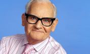 Ronnie Barker