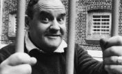 Ronnie Barker