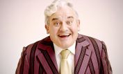 Ronnie Barker