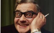 Ronnie Barker