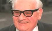 Ronnie Barker