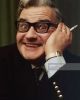 Ronnie Barker