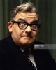 Ronnie Barker