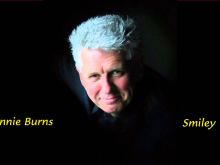 Ronnie Burns