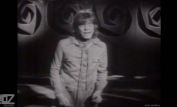 Ronnie Burns
