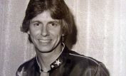 Ronnie Burns
