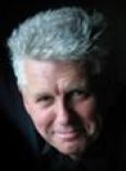 Ronnie Burns