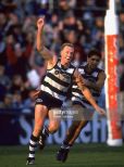 Ronnie Burns
