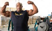 Ronnie Coleman