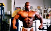 Ronnie Coleman