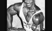 Ronnie Coleman