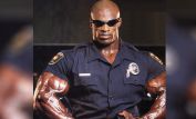 Ronnie Coleman