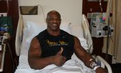 Ronnie Coleman