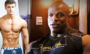 Ronnie Coleman