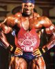 Ronnie Coleman