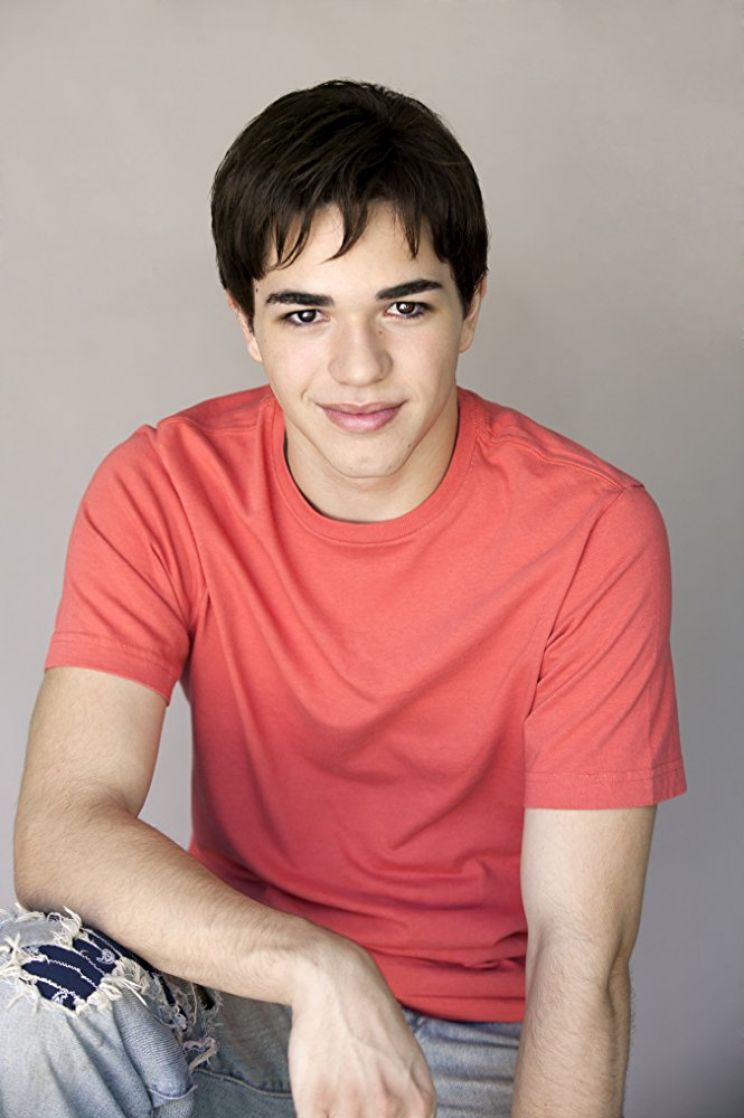 Ronnie Connell