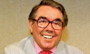 Ronnie Corbett