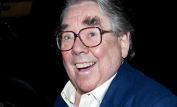 Ronnie Corbett