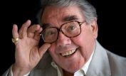 Ronnie Corbett