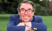 Ronnie Corbett