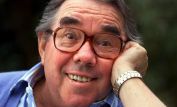 Ronnie Corbett