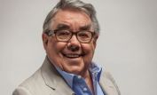 Ronnie Corbett