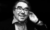 Ronnie Corbett