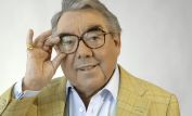 Ronnie Corbett