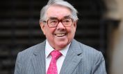 Ronnie Corbett