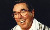 Ronnie Corbett