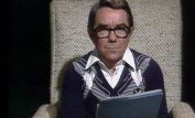 Ronnie Corbett