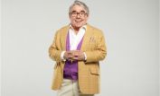 Ronnie Corbett