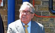 Ronnie Corbett