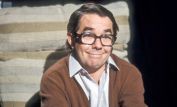 Ronnie Corbett