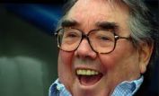 Ronnie Corbett