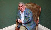 Ronnie Corbett