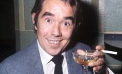 Ronnie Corbett